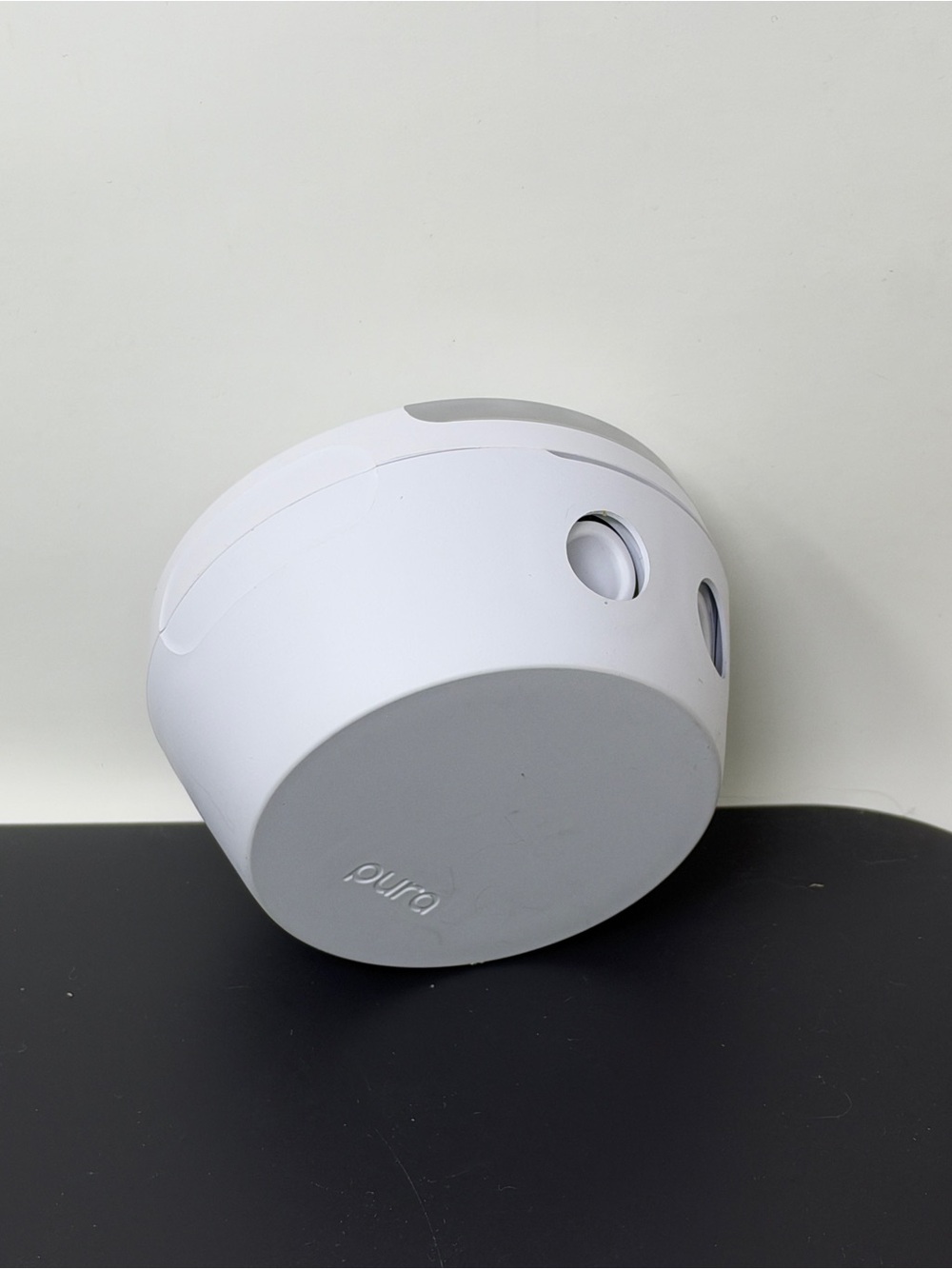 Pura 4 Smart Home Fragrance Diffuser